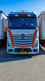 20250928-Beurskens-00549